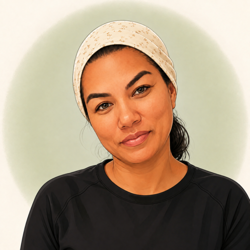 Cleaning you can confidently leave with Charlene Cleaning you can confidently leave with Charlene